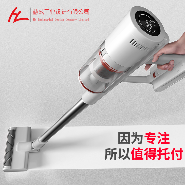 產(chǎn)品設(shè)計公司行業(yè)前景分析